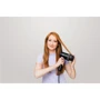 Фен Shark Style iQ Hairdryer & Styler HD120EU фото 17