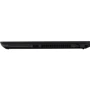 Ноутбук Lenovo ThinkPad P14 G1 (20S4002QUK) RB фото 11