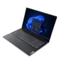 Ноутбук Lenovo V15 G4 IRU (83A1008USA): Тип екрану матовый