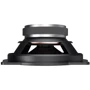 Автоакустика JBL STAGE1 51F: Мощность номинальная, Вт 30