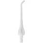 Зубная щетка Panasonic EW-DJ40-W520: Тип Ирригатор