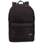 Сумка для ноутбуков Case Logic 15.6" Commence 24L Black (CCAM-1116): Форм-фактор 15.6"