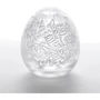 Мастурбатор яйцо Tenga Keith Haring EGG Party