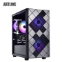 Персональный компьютер (ПК) ARTLINE Gaming X61 (X61v14): Оперативная память 16GB DDR4-3200 Gaming