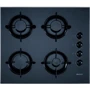Варочная поверхность газовая Beko HISG 64120