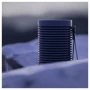 Акустика Bang & Olufsen Beosound Explore Navy (1626012): Подключение Bluetooth / USB