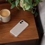 Чехол для iPhone Beats iPhone 17 Case with MagSafe and Camera Control - Lime Stone (MGK34)