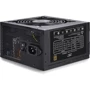 Блок питания DeepCool Quanta DQ750: Форм-фактор ATX