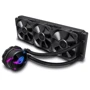 Кулер Asus ROG Strix LC 360 (ROG-STRIX-LC-360)