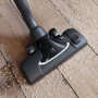 Пылесос Electrolux PD91-4MG: Емкость пылесборника 5 л