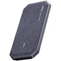 Внешний аккумулятор iWALK Power Bank Scorpion 10000X Pro Power Bank 10000mAh Grey (UBT10000XP)
