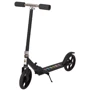 Самокат iTrike SR 2-010-4 (black)