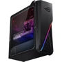 Персональный компьютер (ПК) ASUS G15DK-R5800X1110 (90PF02Q1-M005N0): Оптический привод отсутствует