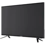 Телевизор Sumato 42FTS03: Оснащение Встроенный медиаплеер, Smart TV