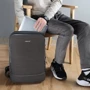 Сумка для ноутбуков Tigernu 15,6" T-B3331A Dark Grey фото 6