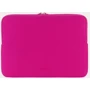 Tucano Colore Fucsia (BFC1314-F) for MacBook 13-14": Тип аксессуара чехол