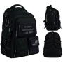 Рюкзак Kite Education Teens 1018XL-2 (K25-1018XL-2)