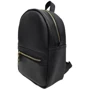 Женский рюкзак Sambag Prins MPG черный (11375001): Страна производитель Украина