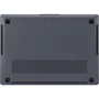 Ноутбук Samsung Galaxy Book4 Pro 360 (NP960QGK-KG5US): Объем накопителя 4 ТБ (SSD)