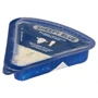 Сыр Овечий Sheepy Blue 100 г (WT2527): Вес нетто 100 г