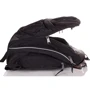 Мужской рюкзак Onepolar черный (W1327-black): Тип ручки Плечевой ремень, Короткая ручка