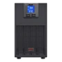 APC Easy UPS SRV 3000VA (SRV3KI): Производитель APC