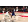 NBA 2K21  (PS5) : Серия приставки PlayStation 5