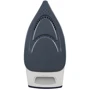 Парогенератор Silver Crest SDBS 2400 C1: Давление пара, бар 5