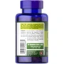 Puritans Pride Garlic Oil Часникова олія 5000 мг 250 капсул: Стать Унисекс