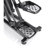 Орбитрек Bowflex MAX TOTAL 40 (0708447914286)
