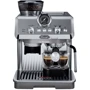 Кофеварка Delonghi EC9255T