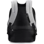 Сумка для ноутбуков Tigernu 15,6" T-B3286 Grey: Форм-фактор 15.6"