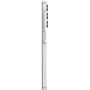 Смартфон Samsung Galaxy A15 5G 4/128GB Light Blue A156: Коммуникации USB Type-C 2.0 / Bluetooth 5.1, A2DP, LE / Wi-Fi 802.11 a/b/g/n/ac, dual-band, Wi-Fi Direct / GPS (GLONASS, GALILEO, BDS, QZSS) / NFC