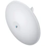 Точка доступа WiFi Ubiquiti PBE-5AC-500