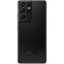 Смартфон Samsung Galaxy S21 Ultra 16/512GB Dual Phantom Black G998B: Вбудована пам'ять 512 ГБ