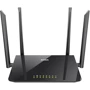 Маршрутизатор Wi-Fi D-Link DIR-843