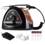 Фрезер для маникюра и педикюра SML M15 68W Black
