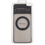 Чохол для телефона Epik TPU Timeshield with MagSafe Black для Google Pixel 8 Pro фото 6