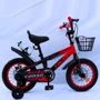 Велосипед Corso Falcon 18" дюймів 2-х колісний (FL-18214): Тип 2х колесный велосипед
