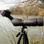 Подзорная труба Praktica Hydan 20-60x77/45 WP (925768) фото 7