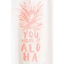 Майка H & M 9Z4738055 158-164 см біла: Тип майки