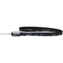 Кабель Baseus USB Cable to Lightning Gold Collar 2.4A 85cm Pop (CALJL-BP1): Тип USB Cable - Lightning