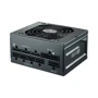 Блок живлення Cooler Master V750 SFX GOLD (MPY-7501-SFHAGV) фото 8