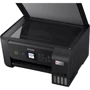 МФУ Epson EcoTank L3260 Wi-Fi (C11CJ66407) UA: Тип печати цветная