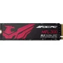 OCPC MFL-300 1 TB (SSDM2PCIEF1TB)