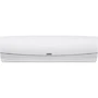 Кондиционер Leberg LBS-FRA36UA/LBU-FRA36UA
