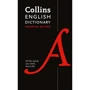 Collins English Dictionary Complete and Unabridged (13th edition)