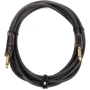 Інструментальний кабель D'Addario PW-AG-15 Curcuit Breaker Momentary Mute (4.5m)