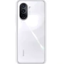Чохол для телефона BeCover TPU Case Transparancy для Huawei Nova Y70 (708635)