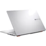 Ноутбук ASUS VivoBook Go 15 E1504FA-BQ1311 (90NB0ZR1-M029W0) UA: Оперативная память 16 ГБ